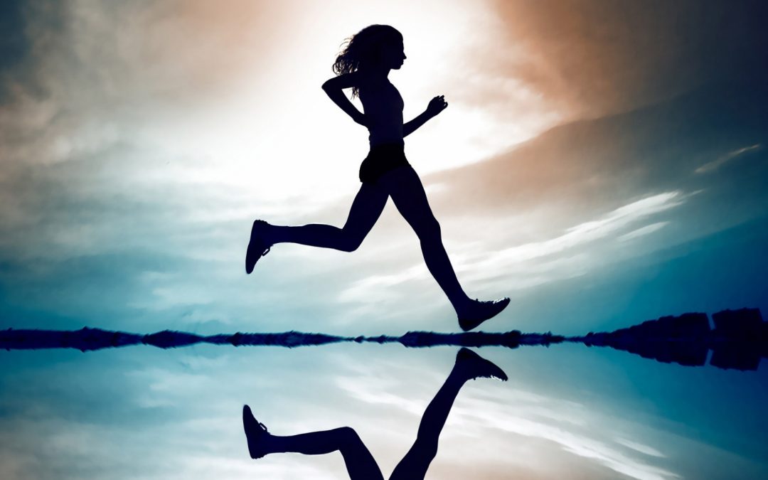 HOW CHIROPRACTIC CARE CAN HELP RUNNERS