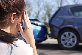 Can Chiropractic Care Help With Auto Accident Injuries?