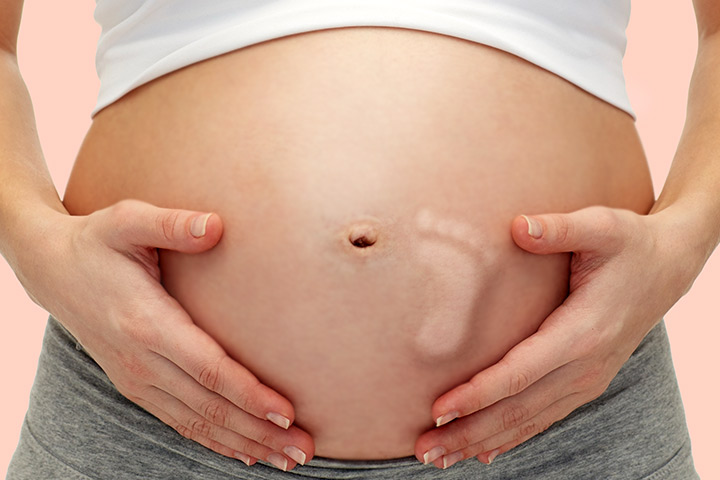 How Chiropractic Can Help With Your Pregnancy and Birth